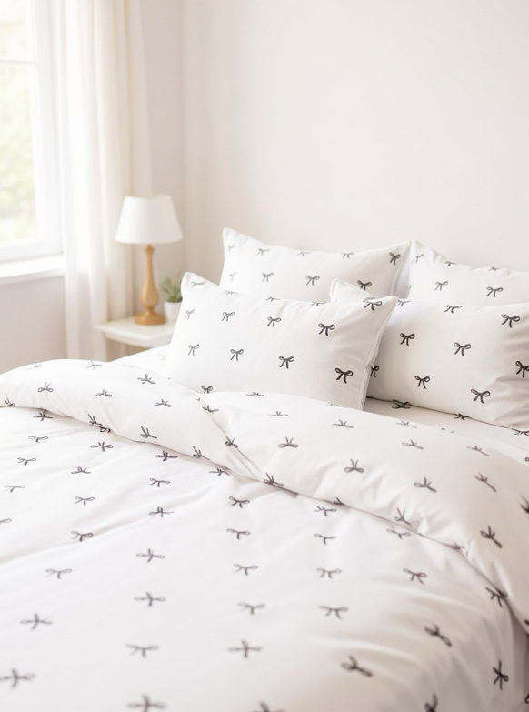2/3pcs Duvet Cover Set, Bedding, Simple Style Bedding Set, Cozy Room Decoration, Skin-Friendly And Breathable Bedding, Comfortable And Anti-Pilling Bed Set, Floral Stylish Comforter Cover And Pillow Case, Quilt Core Not Included, Fits For Twin Full King Q