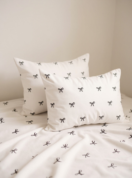 2/3pcs Duvet Cover Set, Bedding, Simple Style Bedding Set, Cozy Room Decoration, Skin-Friendly And Breathable Bedding, Comfortable And Anti-Pilling Bed Set, Floral Stylish Comforter Cover And Pillow Case, Quilt Core Not Included, Fits For Twin Full King Q