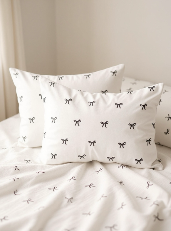 2/3pcs Duvet Cover Set, Bedding, Simple Style Bedding Set, Cozy Room Decoration, Skin-Friendly And Breathable Bedding, Comfortable And Anti-Pilling Bed Set, Floral Stylish Comforter Cover And Pillow Case, Quilt Core Not Included, Fits For Twin Full King Q